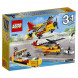 Конструктор LEGO Creator 31029 Грузовой вертолет во Владикавказе