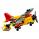 Конструктор LEGO Creator 31029 Грузовой вертолет во Владикавказе