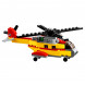 Конструктор LEGO Creator 31029 Грузовой вертолет во Владикавказе