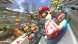Игра Mario Kart 8 Deluxe Edition для Nintendo Switch, картридж во Владикавказе