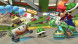 Игра Mario Kart 8 Deluxe Edition для Nintendo Switch, картридж во Владикавказе