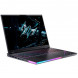 Ноутбук Acer Predator Helios 18 AI PH18-73-90A9 (18&amp;quot;, IPS, Intel Core Ultra 9 275HX 2.7 ГГц, 24 ядра, 32 Гб DDR5,  SSD 1 ТБ, GeForce RTX 5090, без ОС) во Владикавказе