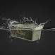 Портативная колонка Marshall Emberton III, Green во Владикавказе