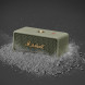 Портативная колонка Marshall Emberton III, Green во Владикавказе