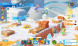 Игра Mario + Rabbids Kingdom Battle [Nintendo Switch, английский язык] во Владикавказе
