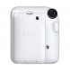Фотоаппарат моментальной печати Fujifilm Instax Mini 12, White во Владикавказе