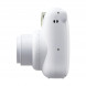 Фотоаппарат моментальной печати Fujifilm Instax Mini 12, White во Владикавказе