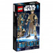Конструктор LEGO Star Wars 75113 Рей во Владикавказе
