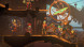 Игра SteamWorld Heist II [Nintendo Switch, русские субтитры] во Владикавказе
