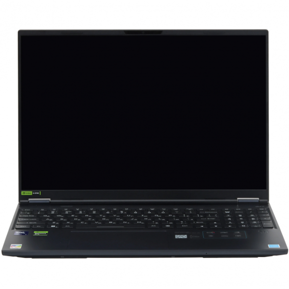 Ноутбук Acer Predator Helios Neo 16S AI PHN16S-71-72PG (Core Ultra 7 255HX 2.4Ghz/32Gb DDR5/SSD1Tb/ NVIDIA GeForce RTX 5070 8Gb/16&amp;quot;/noOS/) во Владикавказе