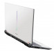 Ноутбук Colorful P16 Pro-HD76D3201TS-5EAA (16&amp;quot;, IPS, Intel Core i7 14650HX 2.2ГГц, 16 ядер, 32ГБ DDR5, 1ТБ SSD, NVIDIA GeForce RTX 5060 - 8 ГБ, Windows 11 Home), белый во Владикавказе
