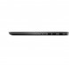 Ноутбук MSI Modern 15 F1MXG-1280RU (15.6&amp;quot;, IPS, Intel Core 7 150U, 10 ядер, 16 ГБ DDR5, SSD 512 ГБ, Intel Iris Xe Graphics, Windows 11), чёрный во Владикавказе