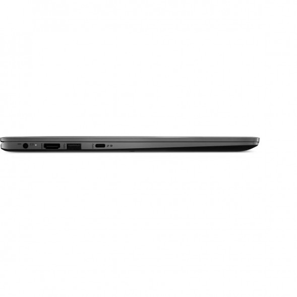 Ноутбук MSI Modern 15 F1MXG-1280RU (15.6&amp;quot;, IPS, Intel Core 7 150U, 10 ядер, 16 ГБ DDR5, SSD 512 ГБ, Intel Iris Xe Graphics, Windows 11), чёрный во Владикавказе