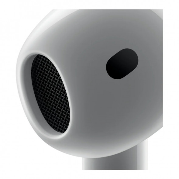 Наушники Apple AirPods 4 (без шумоподавления) во Владикавказе