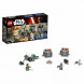 Конструктор LEGO Star Wars 75141 Скоростной спидер Кэнана во Владикавказе