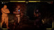 Mortal Kombat 11: Ultimate [PS4, русская версия] во Владикавказе