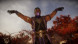 Mortal Kombat 11: Ultimate [PS4, русская версия] во Владикавказе