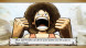 Игра One Piece Pirate Warriors 3 [PS4, английская версия] во Владикавказе