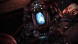 Игра Mass Effect Trilogy Legendary Edition PS4 во Владикавказе