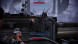 Игра Mass Effect Trilogy Legendary Edition PS4 во Владикавказе