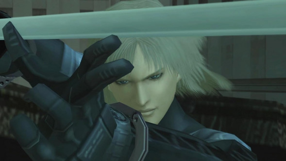 Игра Metal Gear Solid Master Collection Vol. 1 [Nintendo Switch, английская версия] во Владикавказе