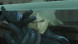 Игра Metal Gear Solid Master Collection Vol. 1 [Nintendo Switch, английская версия] во Владикавказе