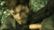 Игра Metal Gear Solid Master Collection Vol. 1 [Nintendo Switch, английская версия] во Владикавказе