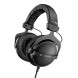 Проводные наушники Beyerdynamic DT 770 Pro (32 Ohm) во Владикавказе