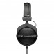 Проводные наушники Beyerdynamic DT 770 Pro (32 Ohm) во Владикавказе