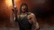 Mortal Kombat 11: Ultimate [PS5, русские субтитры] во Владикавказе