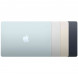 Ноутбук Apple MacBook Air 15 2026 MDVC4 (M5 10-Core GPU, 24/1TB), Серебристый/Silver во Владикавказе
