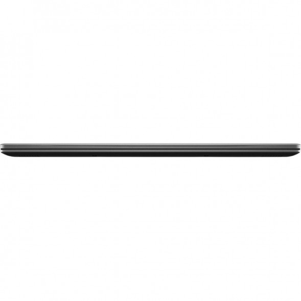 Ноутбук MSI Modern 15 F1MG-1072XRU (15.6&amp;quot;, IPS, Intel Core 5 120U 1.4ГГц, 10 ядер, 16ГБ DDR4, 512ГБ SSD, Intel Graphics, FreeDOS) во Владикавказе
