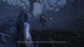 Игра Hellblade: Senua’s Sacrifice [PS4, русские субтитры] во Владикавказе
