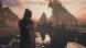 Игра Hellblade: Senua’s Sacrifice [PS4, русские субтитры] во Владикавказе