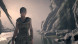 Игра Hellblade: Senua’s Sacrifice [PS4, русские субтитры] во Владикавказе