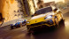 Игра The Crew Motorfest. Special Edition [PS4, русские субтитры] во Владикавказе