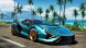 Игра The Crew Motorfest. Special Edition [PS4, русские субтитры] во Владикавказе