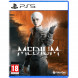 Игра The Medium [PS5, русские субтитры] во Владикавказе