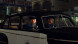 Игра L.A. Noire [PS4, английская версия] во Владикавказе