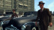 Игра L.A. Noire [PS4, английская версия] во Владикавказе