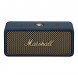 Портативная колонка Marshall Emberton III, Midnight Blue во Владикавказе