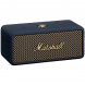 Портативная колонка Marshall Emberton III, Midnight Blue во Владикавказе