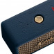Портативная колонка Marshall Emberton III, Midnight Blue во Владикавказе