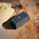 Портативная колонка Marshall Emberton III, Midnight Blue во Владикавказе