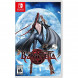 Игра Bayonetta [Nintendo Switch, английская версия] во Владикавказе