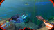 Игра Subnautica: Below Zero [PS5, русские субтитры] во Владикавказе