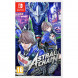 Игра Astral Chain [Nintendo Switch, русские субтитры] во Владикавказе