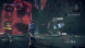 Игра Astral Chain [Nintendo Switch, русские субтитры] во Владикавказе