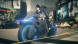 Игра Astral Chain [Nintendo Switch, русские субтитры] во Владикавказе