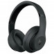 Беспроводные наушники Beats Studio 3 Wireless, Matte Black во Владикавказе